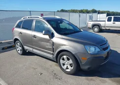 3GNAL2EK3CS600033: 43407997