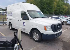 1N6BF0LX3EN110872: 43408007