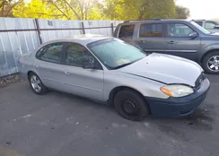 1FAFP53U45A303811: 43408017