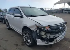 2FMDK3AK2DBB83026: 43408028