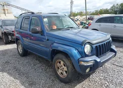 1J4GL58K63W557337: 43408051