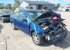 1FAHP32N99W195234: 43408081