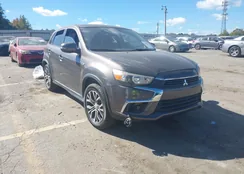 JA4AP3AU5GZ062108: 43407214