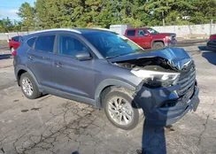 KM8J3CA48GU053428: 43407227