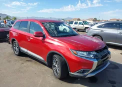 JA4AD3A37GZ022709: 43407278