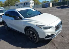 SJKCH5CR0JA052797: 43407304