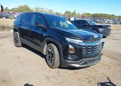 3GNAXHEG4SL144006: 43407318