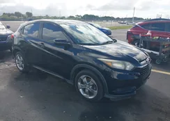 3CZRU5H37HM705369: 43407348