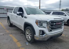 3GTU9DED5KG113743: 43407359