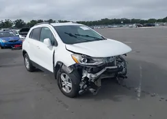 3GNCJLSB0HL134040: 43407380