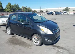 KL8CA6S9XDC581190: 43407392