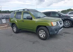 5N1AN0NU4BC519695: 43407419