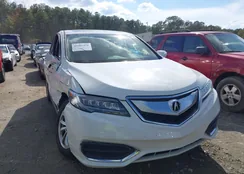 5J8TB3H31JL007774: 43407458