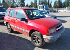 2CNBJ13C016905909: 43407467