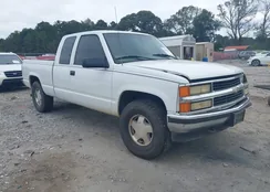 1GCEK19R1WE107772: 43407508