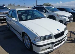 WBSCD9329WEE08863: 43407514