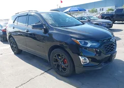 2GNAXKEXXJ6288496: 43407516