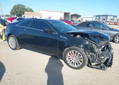 1G6DA1E39C0105019: 43407534