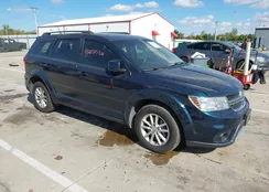 3C4PDCBG4FT567807: 43407536