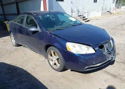 1G2ZG57N384100247: 43407571