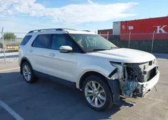 1FMHK8F85BGA18072: 43407574