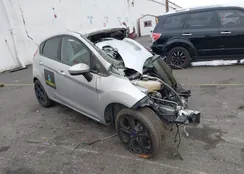 3FADP4TJ8FM204064: 43407576