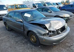 1YVGF22C315234647: 43407582