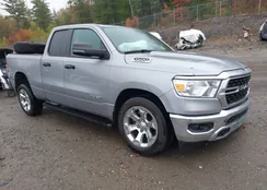 1C6RRFBG0PN555450: 43407596