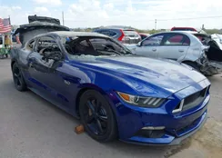 1FA6P8CF3F5316353: 43408599