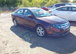 3FAHP0HA0CR325009: 43408609