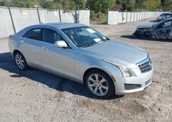 1G6AH5RX1E0148761: 43408628