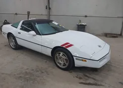 1G1YY238XL5116900: 43408629