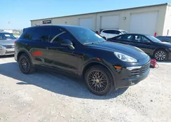 WP1AA2A24HKA82438: 43408658