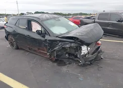 3GNKDJRJ5SS117851: 43408668