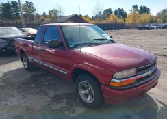 1GCCS195418185457: 43408670