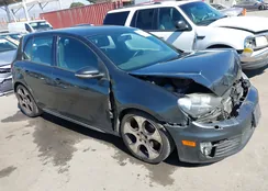 WVWHD7AJ4CW245859: 43408685