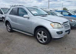 4JGBB86E38A386869: 43408719