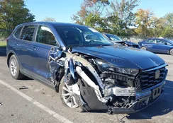 2HKRS4H70PH423278: 43408728