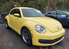 3VWJX7AT2EM625079: 43408792