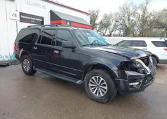 1FMJK1JT2FEF44875: 43408799