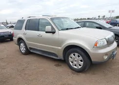 5LMEU68H95ZJ09981: 43408834