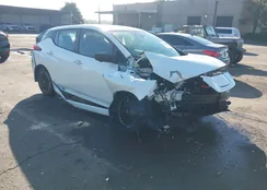 1N4CZ1CV1PC553593: 43408837