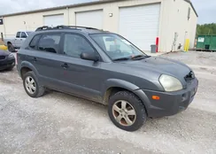 KM8JM12B27U496706: 43408862