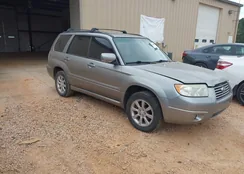 JF1SG65697H713579: 43408900