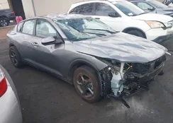 3KPFT4DE4SE117007: 43408920