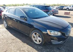 YV1612TK9F2362559: 43408950