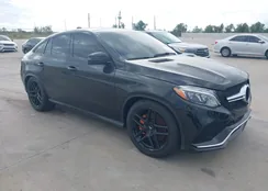 4JGED6EB9JA103738: 43408957