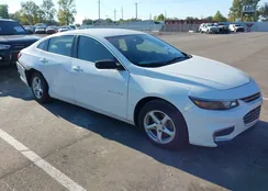 1G1ZB5STXHF270456: 43408979