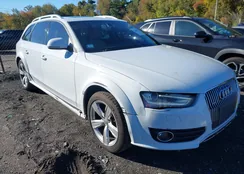 WA1UFAFL9DA215281: 43409022