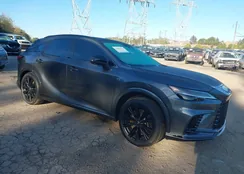 2T2BCMEA2RC018409: 43409036